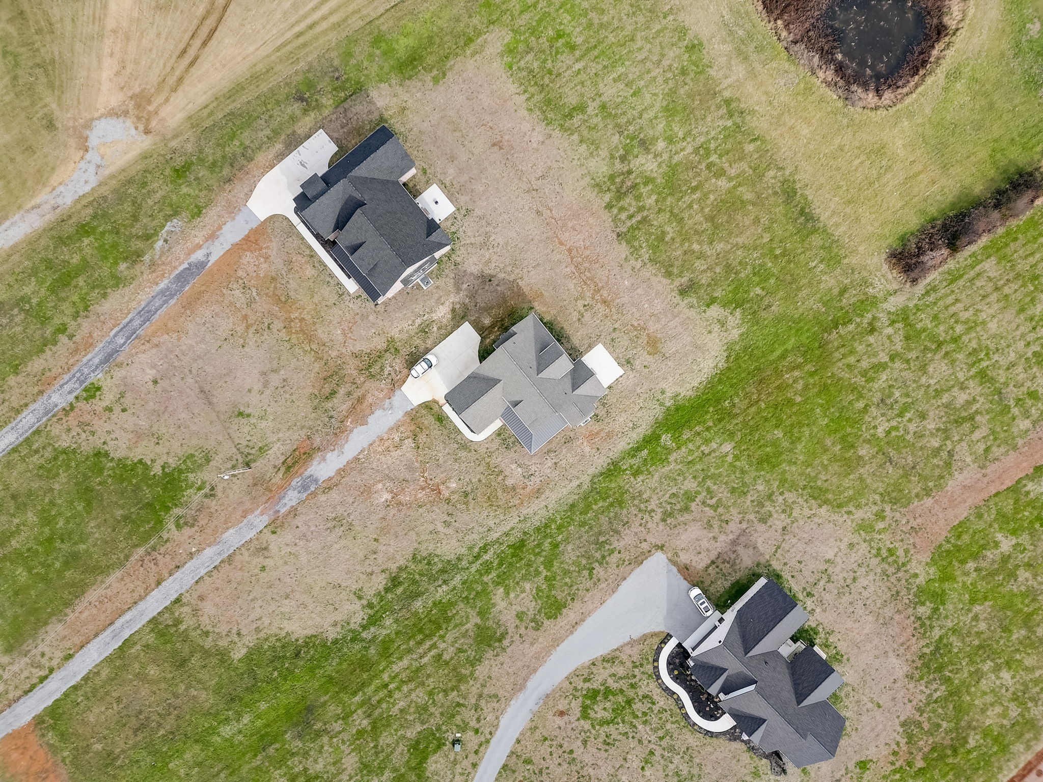 1142 Maxwell Branch Road Cottontown, TN 37048 - Photo 51 of 52