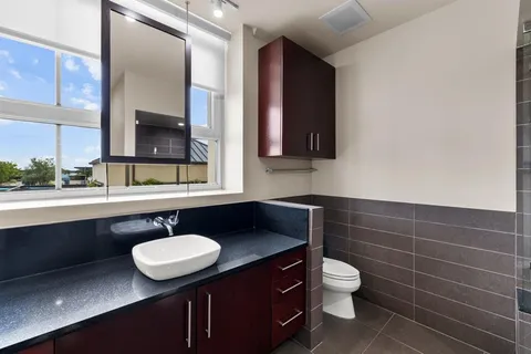 $495,000 | 2600 West 7th Street, Unit 1439, Fort Worth, TX 76107