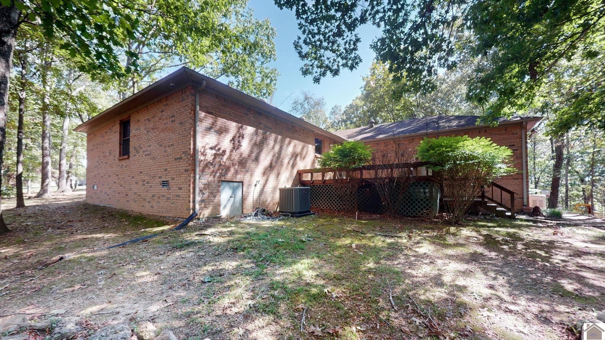 2179 Douglas Road Murray, KY 42071 - Photo 26 of 34 Photo 26