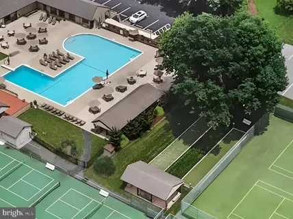 $515,000 | 754 Inverness Drive, Unit 754, West Chester, PA 19380