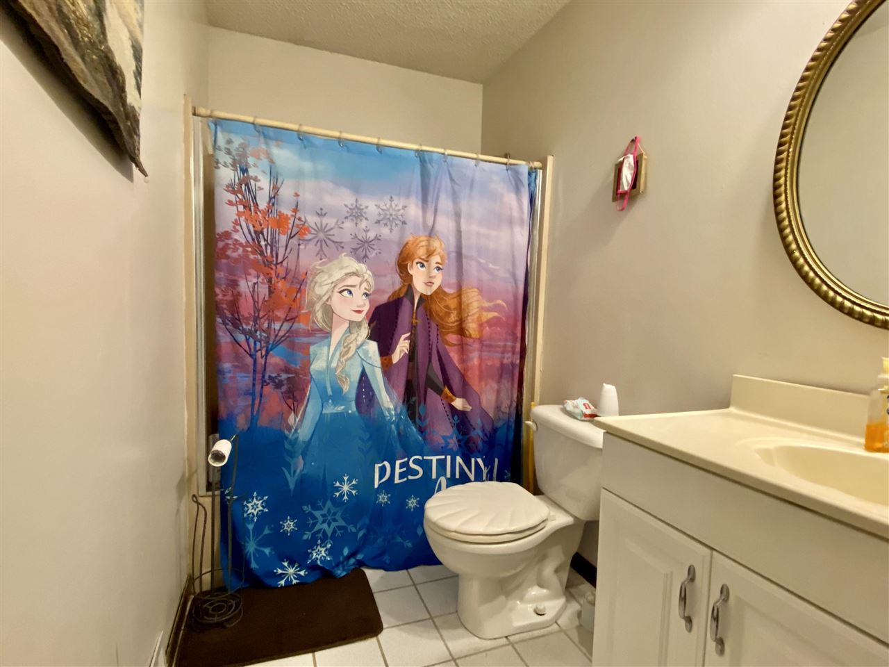 1627 Pine Tree Road Grawn, MI 49637 - Photo 17 of 53 1890310-16.JPG