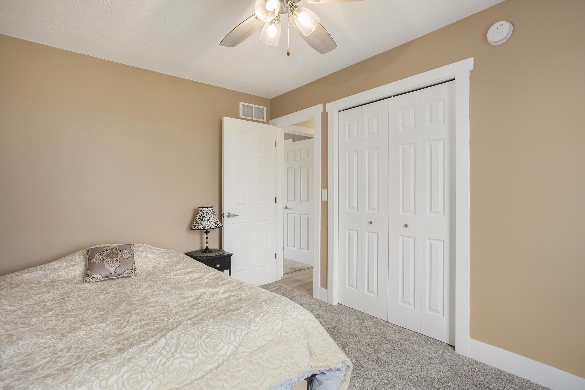 2267 Jefferson Road Ionia, MI 48846 - Photo 18 of 29 Great Storage