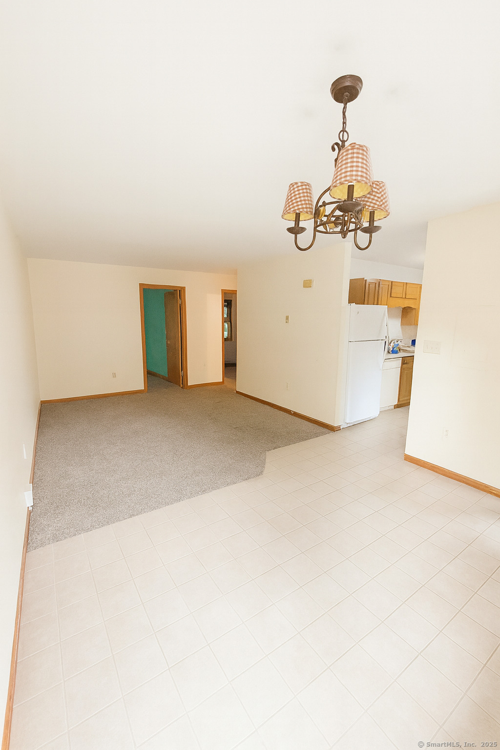 67 Hidden Knolls Circle, Unit 67 Monroe, CT 06468 - Photo 2 of 8 a view of a room with a sink