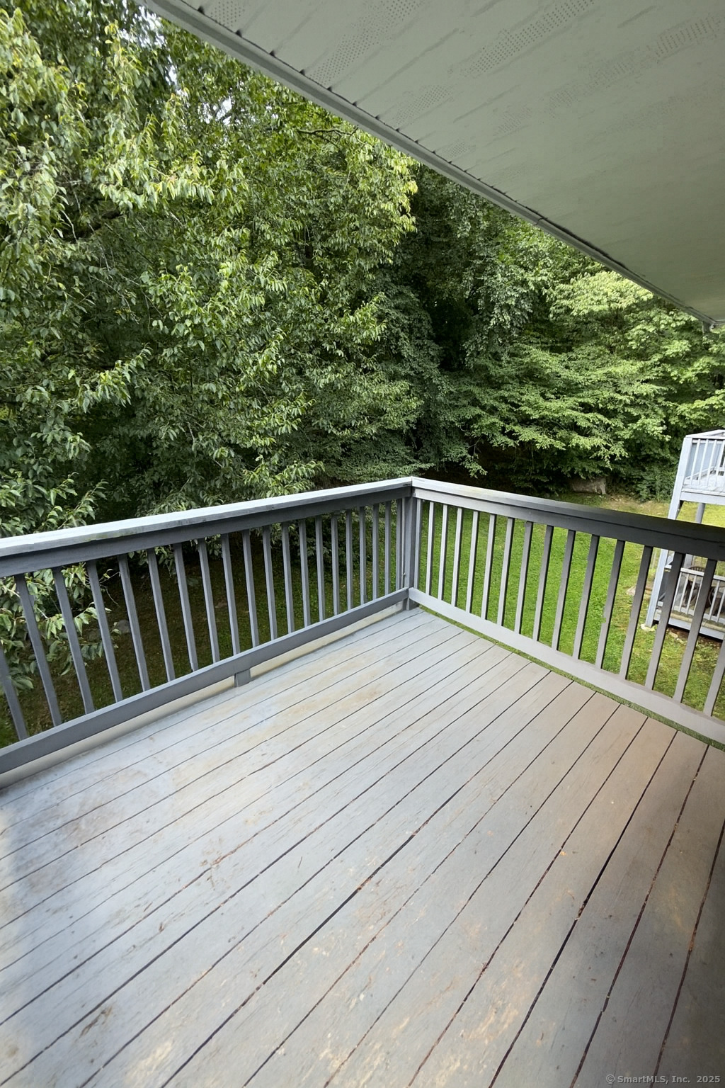 67 Hidden Knolls Circle, Unit 67 Monroe, CT 06468 - Photo 8 of 8 a terrace view