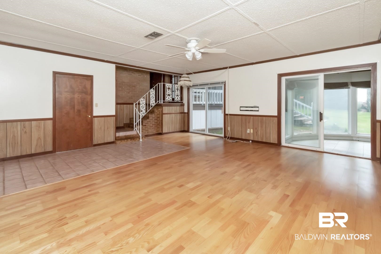 400 McQueen Avenue Mobile, AL 36609 - Photo 17 of 40