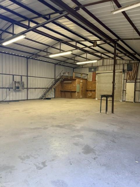 4316 Leona Road Bowie, TX 76230 - Photo 28 of 37