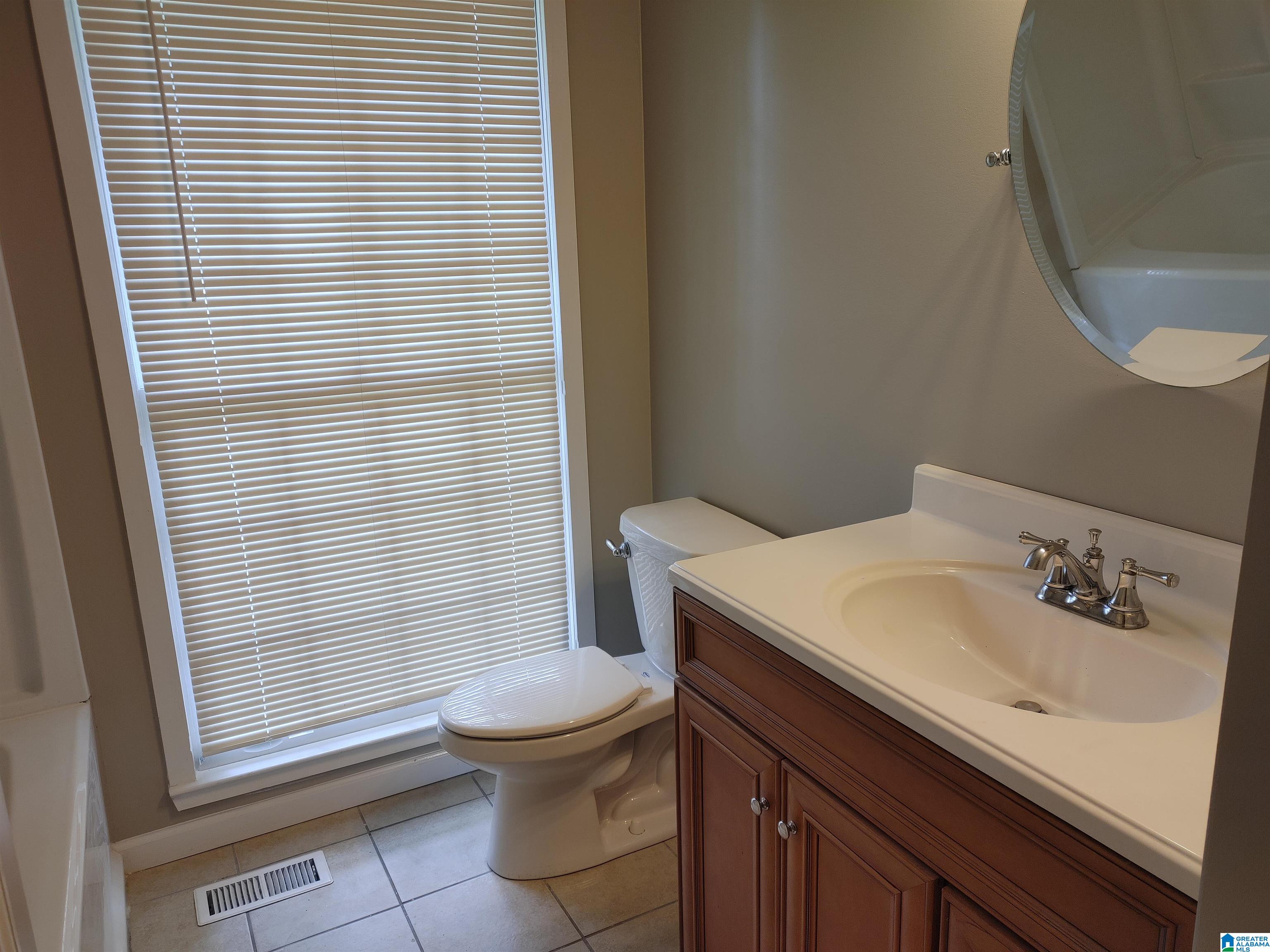 2404 Lake Terrace Road Sylacauga, AL 35150 - Photo 21 of 23