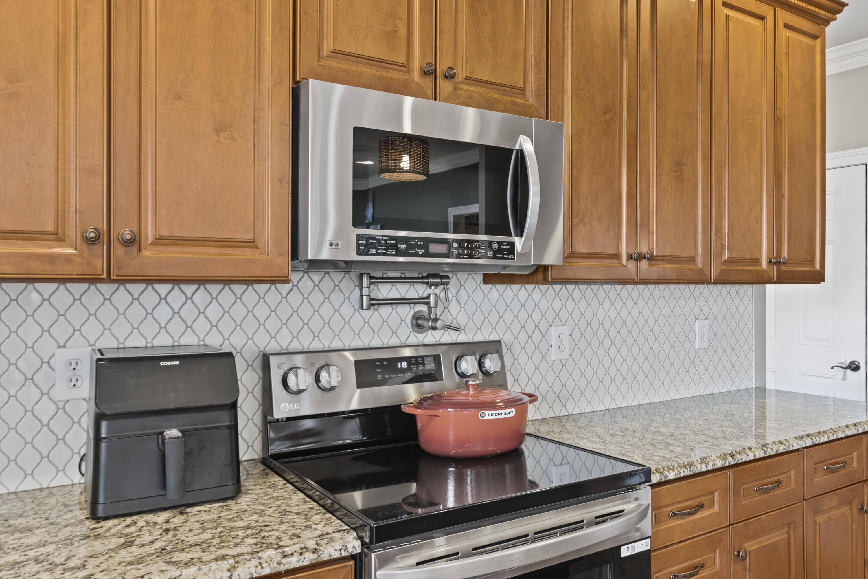 112 Inverness Drive Georgetown, KY 40324 - Photo 17 of 57 DSC03671