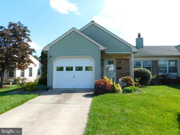 $365,000 | 6985 Arbor Drive, Frederick, MD 21703