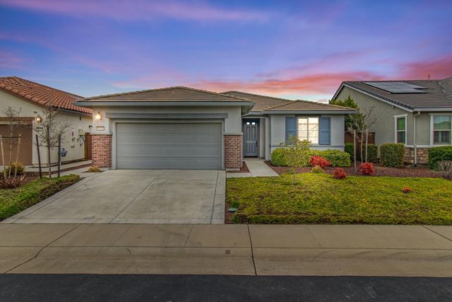 $550,000 | 9241 Summer Holly Way, Sacramento, CA 95829