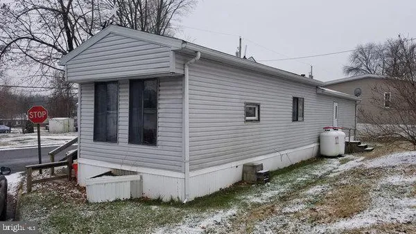 $25,000 | 119 Dennis Avenue, Birdsboro, PA 19508