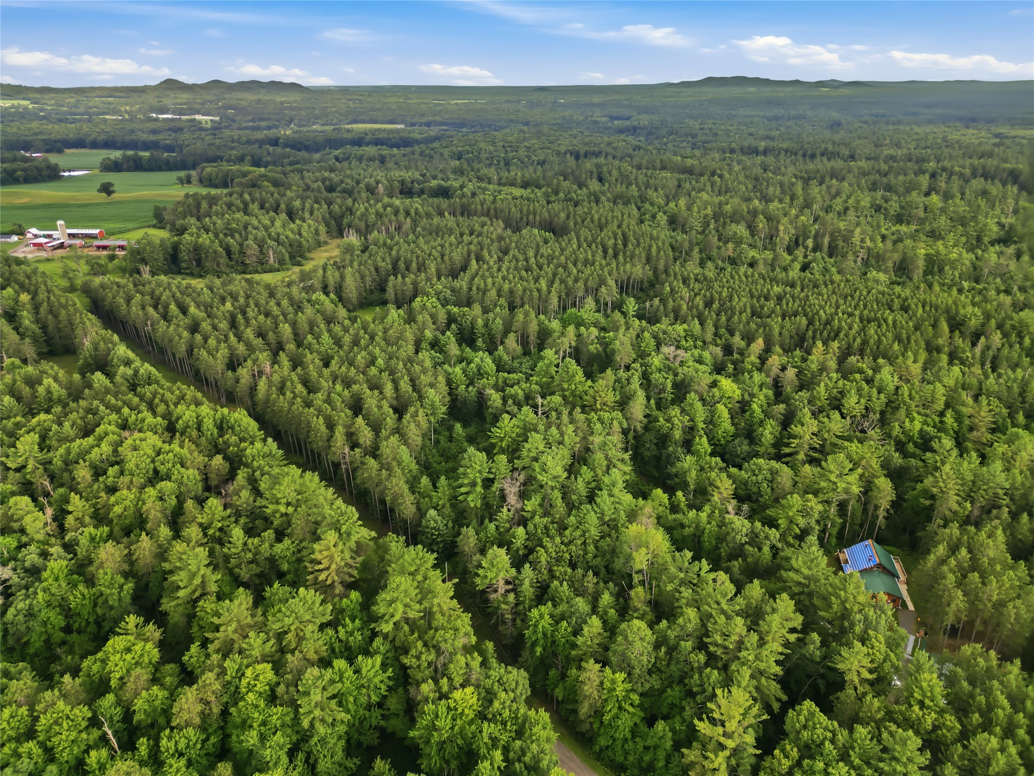 0 West Road Black River Falls, WI 54615 - Photo 37 of 43