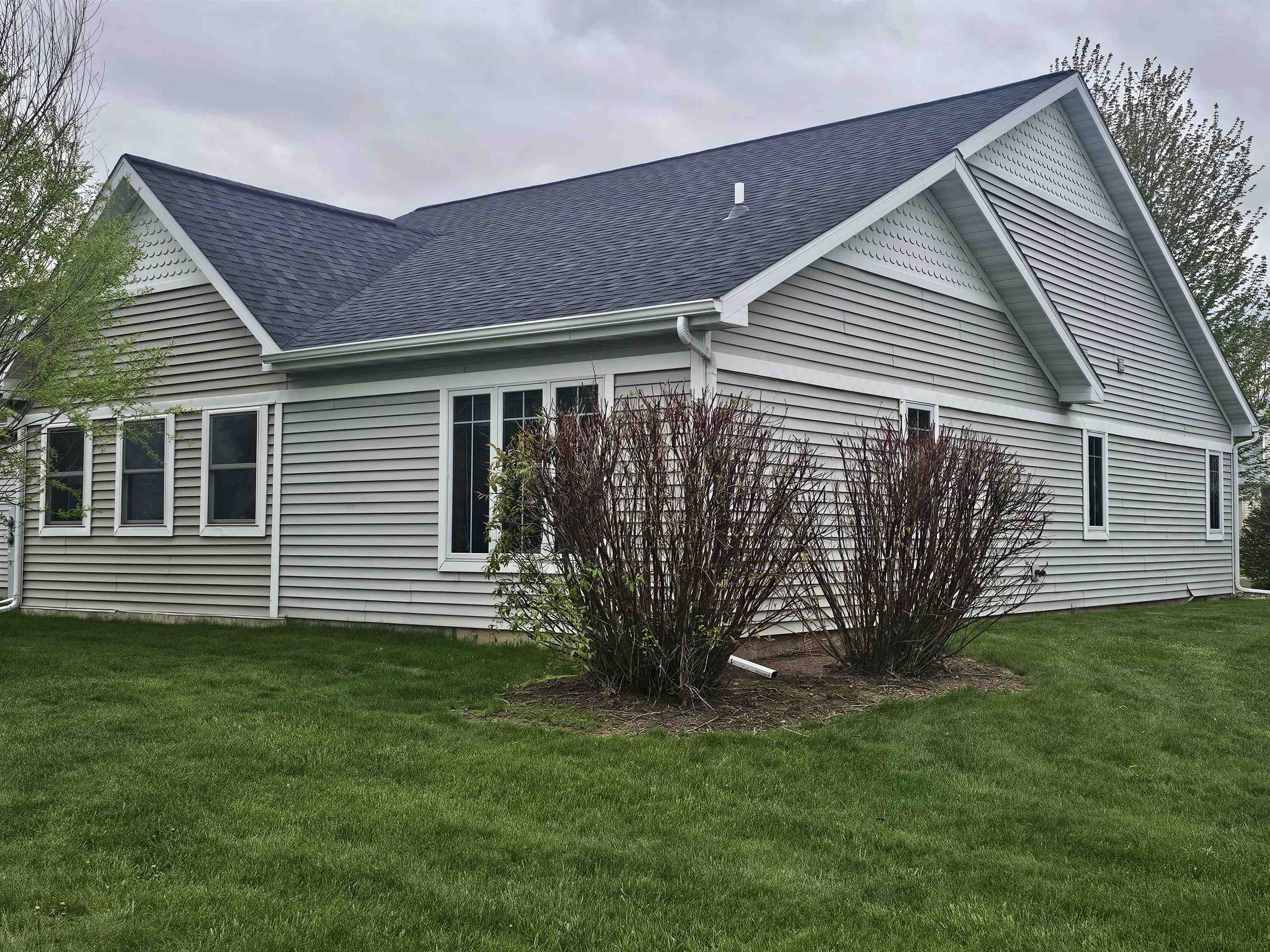 241-245 Goehl Road Waterloo, WI 53594 - Photo 2 of 10