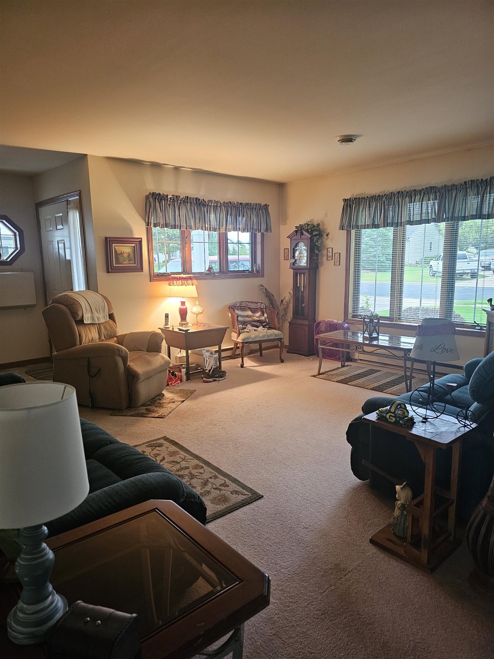 241-245 Goehl Road Waterloo, WI 53594 - Photo 4 of 10