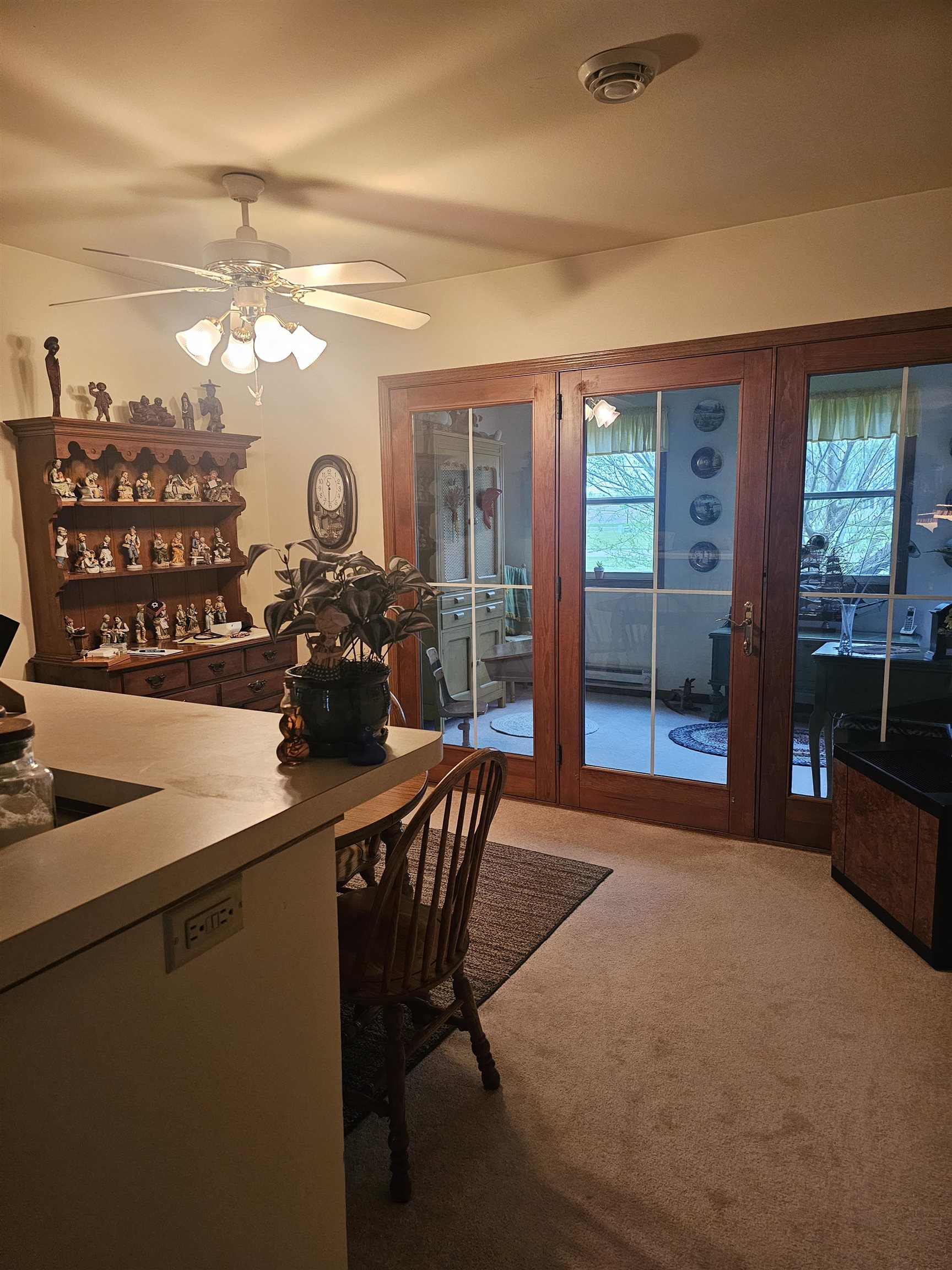 241-245 Goehl Road Waterloo, WI 53594 - Photo 5 of 10