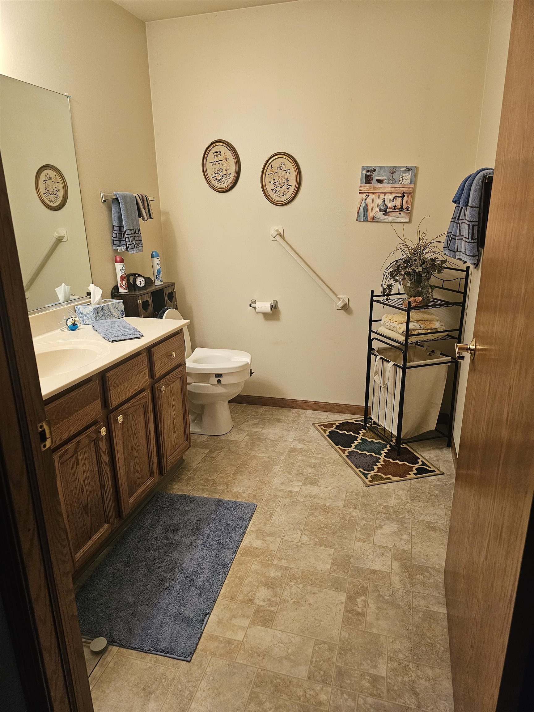 241-245 Goehl Road Waterloo, WI 53594 - Photo 7 of 10
