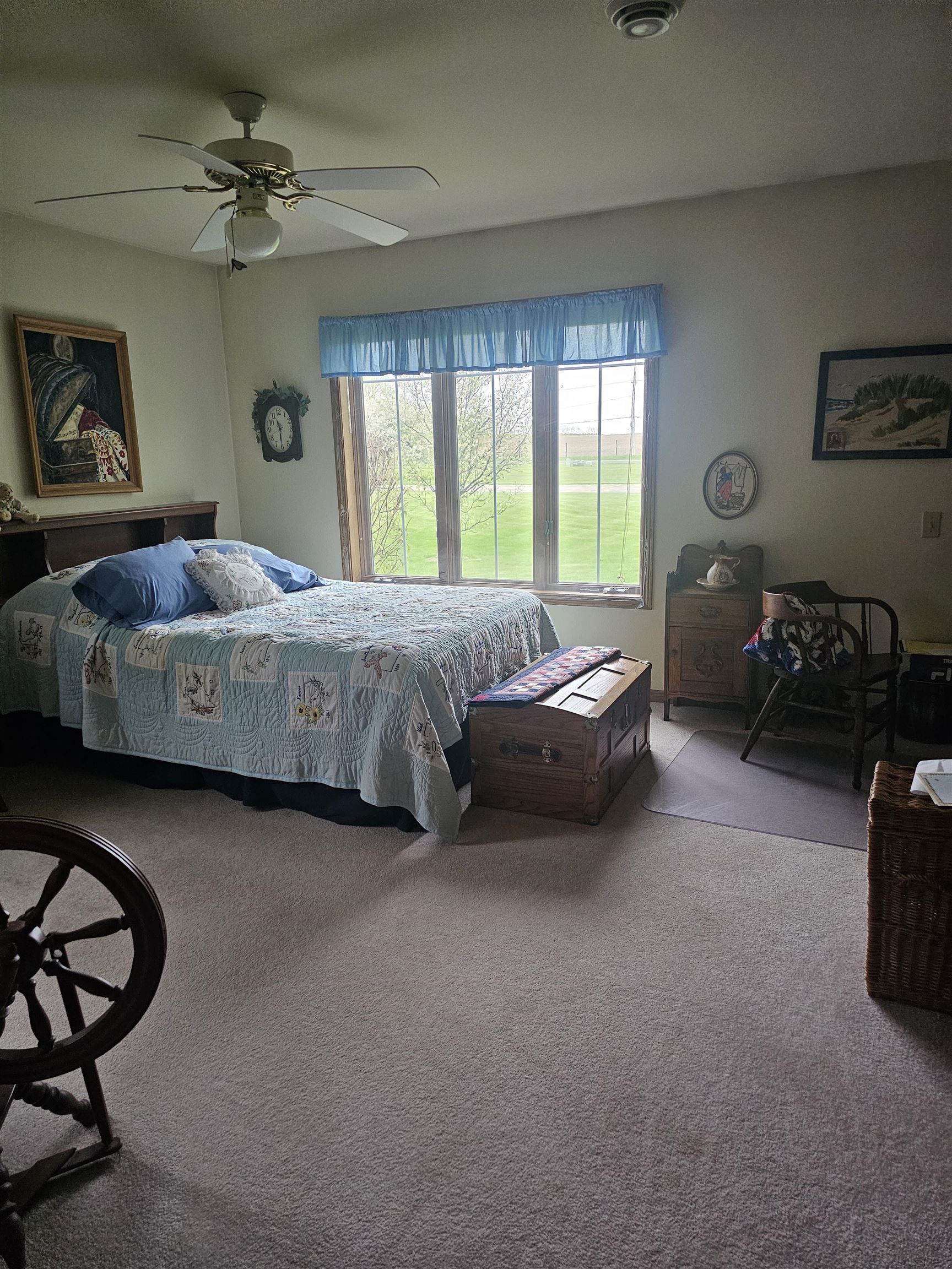 241-245 Goehl Road Waterloo, WI 53594 - Photo 8 of 10