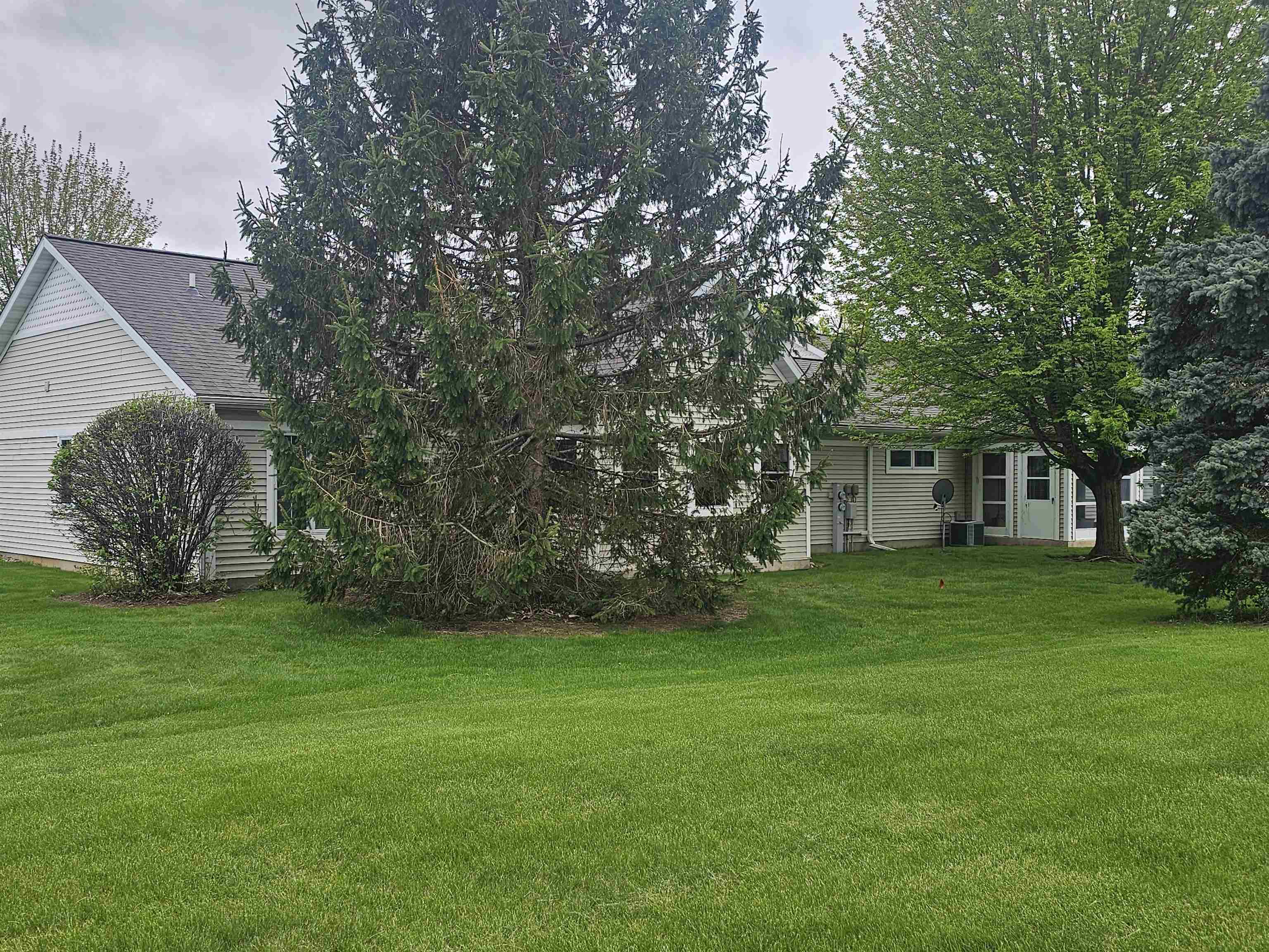 241-245 Goehl Road Waterloo, WI 53594 - Photo 10 of 10