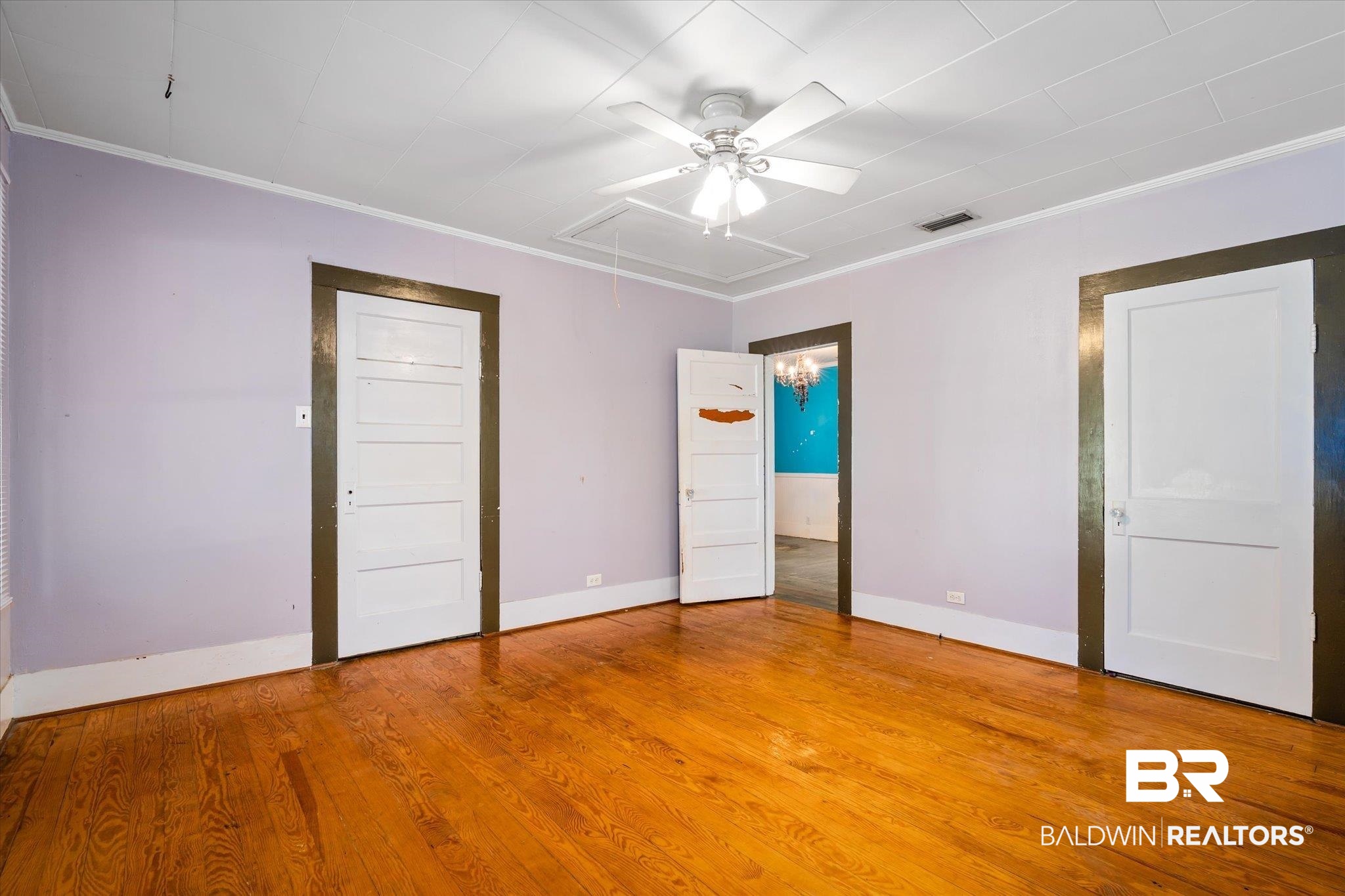 659 Shannon Street Mobile, AL 36606 - Photo 12 of 23