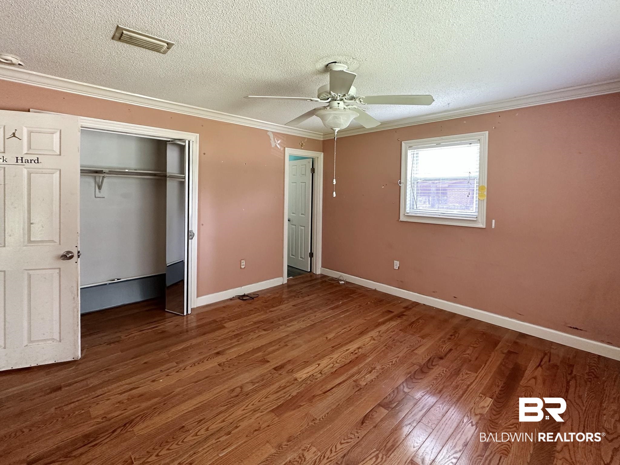 12546 Main Street Elberta, AL 36530 - Photo 16 of 33