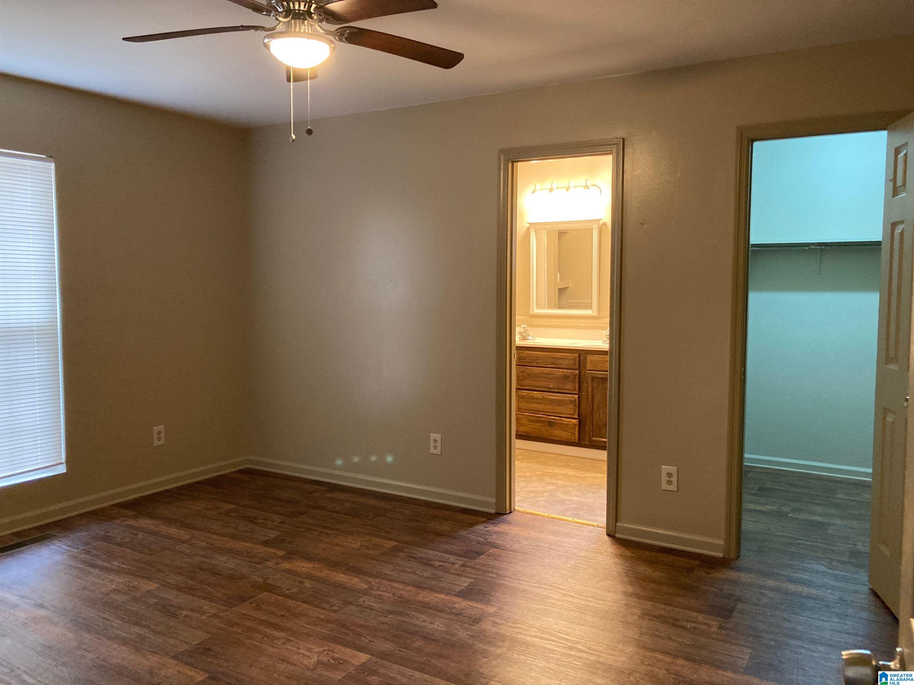 3262 Mulga Loop Road Birmingham, AL 35224 - Photo 9 of 22