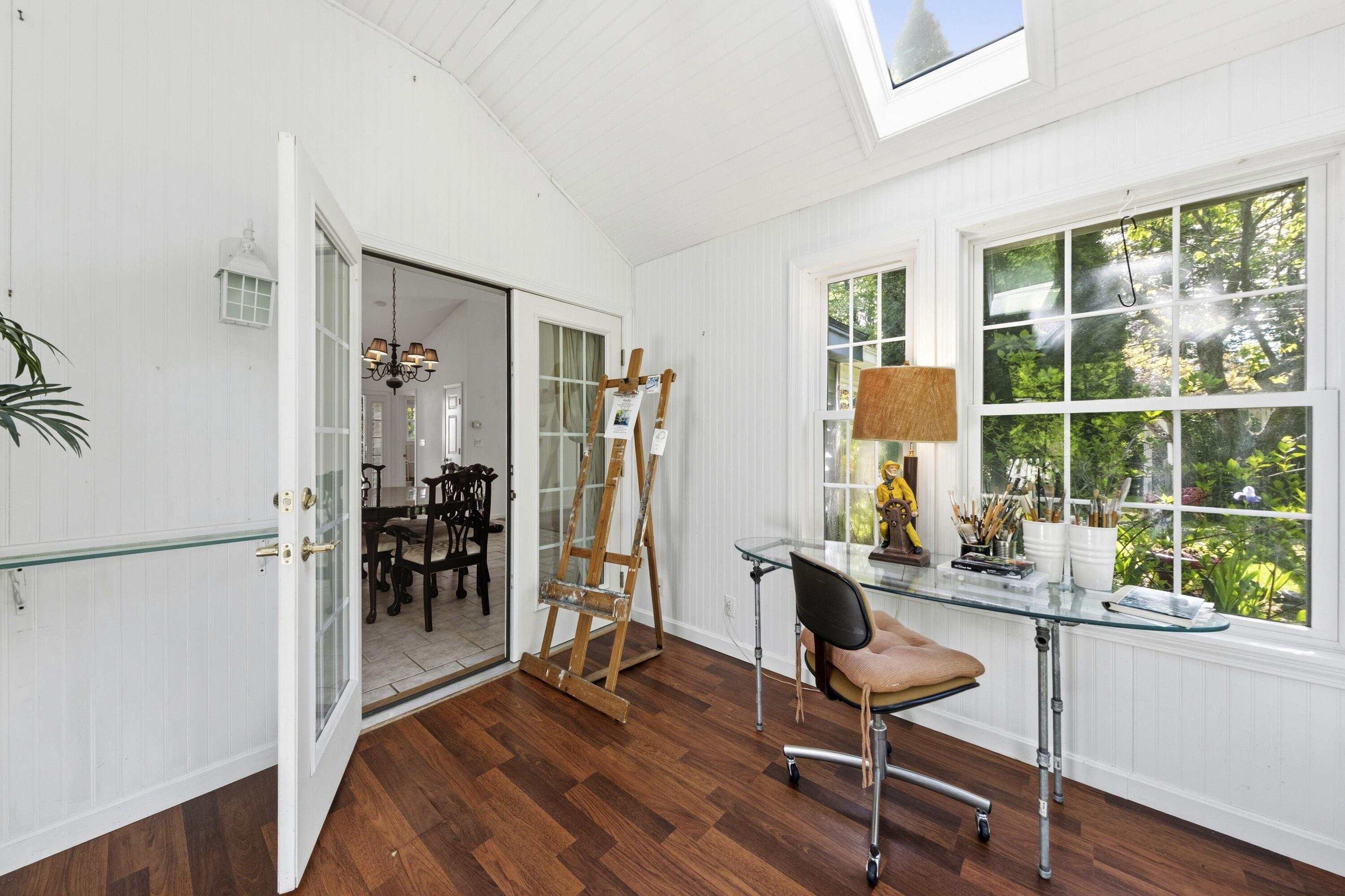 441 Seal Harbor Road St. George, ME 04859 - Photo 16 of 45 11- 441 Seal Harbor Road - St. George -