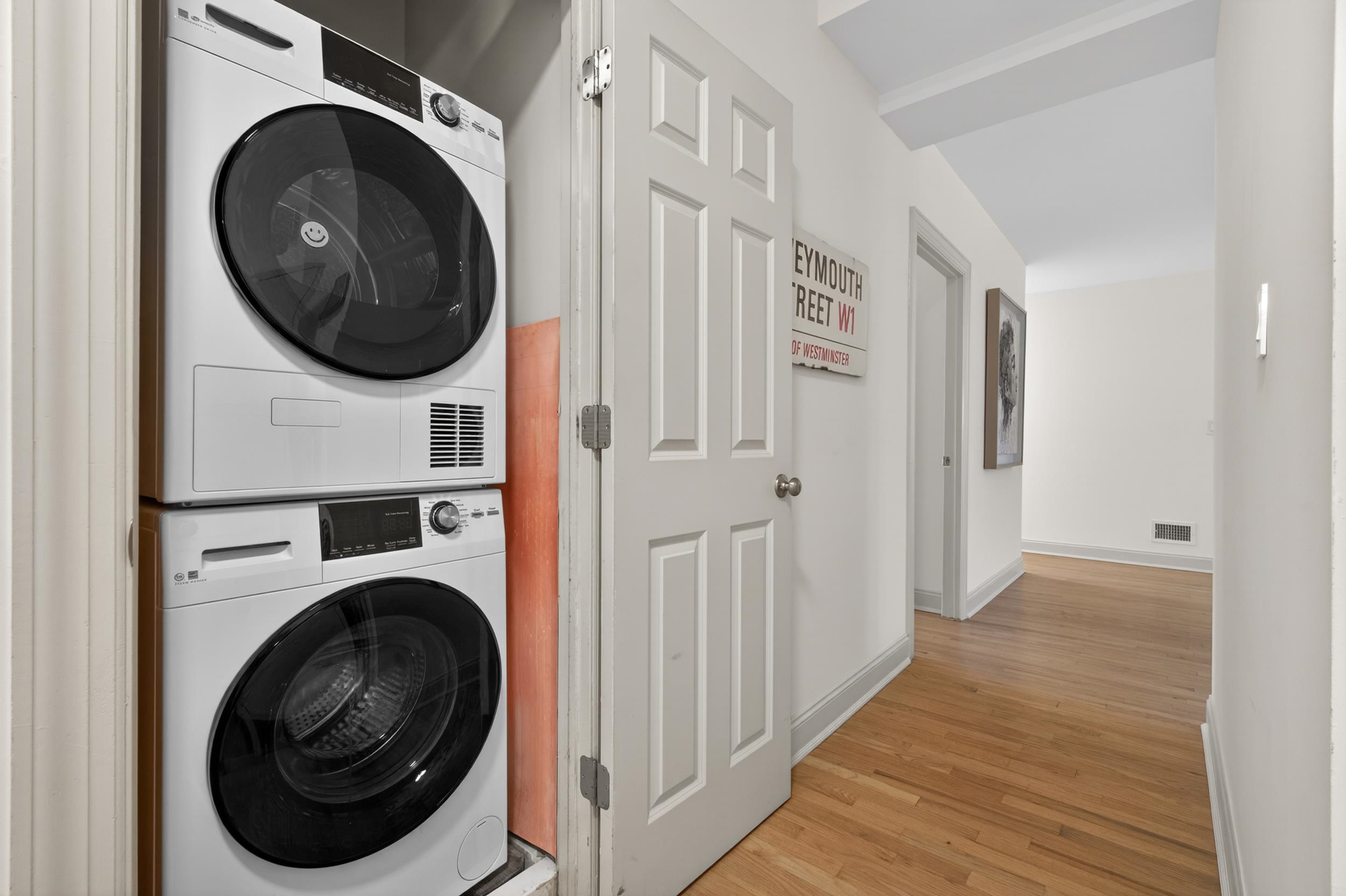 46 Mercer Street, Unit PH Jersey City, NJ 07302 - Photo 28 of 30