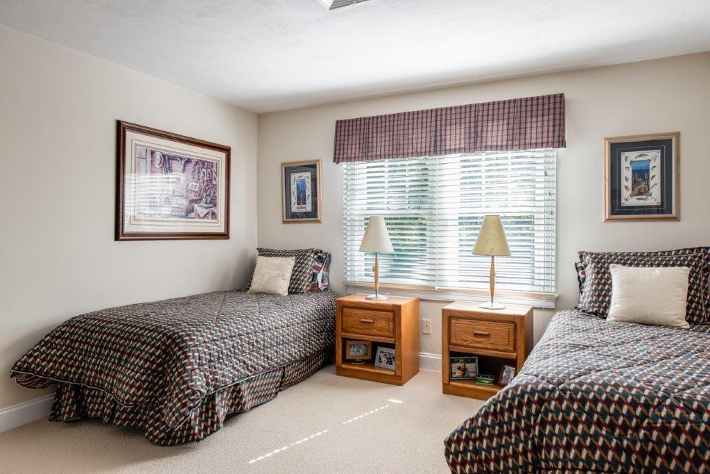 114 Tide Run Mashpee, MA 02649 - Photo 16 of 28 Gallery Image 16