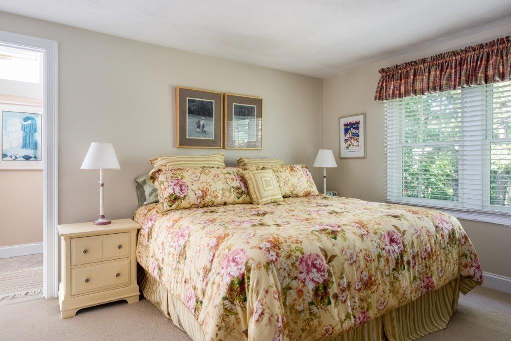 114 Tide Run Mashpee, MA 02649 - Photo 20 of 28 Gallery Image 20