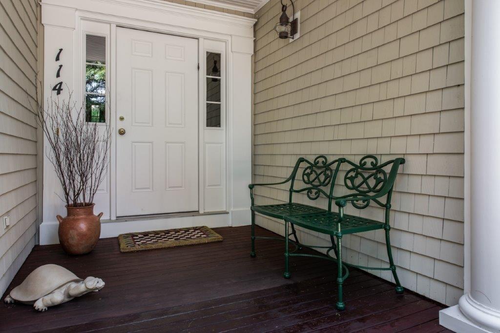 114 Tide Run Mashpee, MA 02649 - Photo 21 of 28 Gallery Image 21