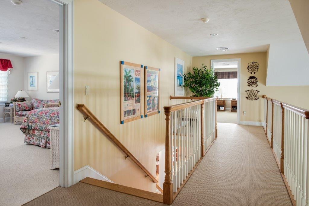 114 Tide Run Mashpee, MA 02649 - Photo 23 of 28 Gallery Image 23