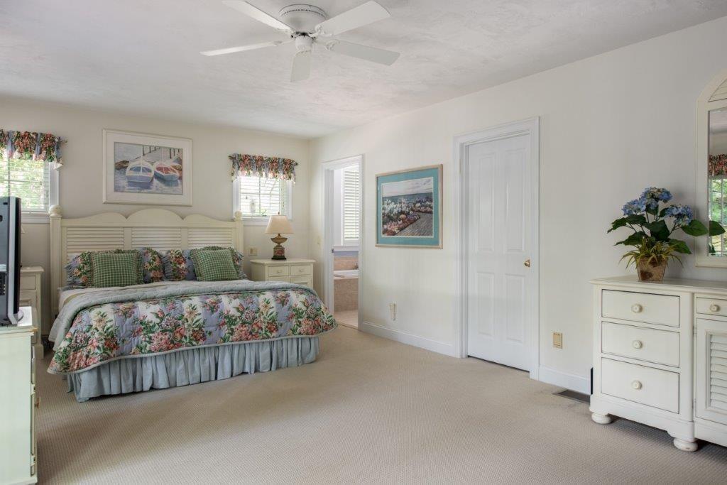 114 Tide Run Mashpee, MA 02649 - Photo 25 of 28 Gallery Image 25