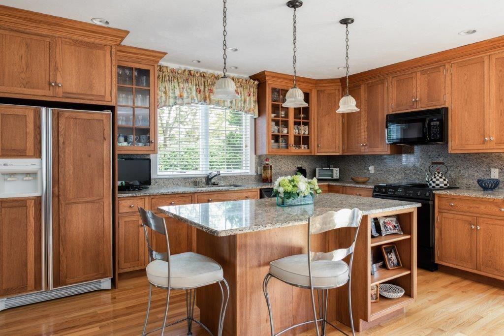 114 Tide Run Mashpee, MA 02649 - Photo 27 of 28 Gallery Image 27