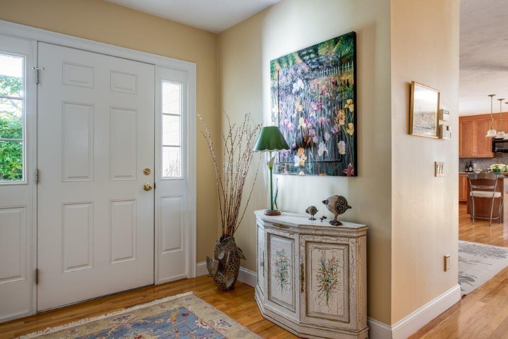 114 Tide Run Mashpee, MA 02649 - Photo 7 of 28 Gallery Image 7