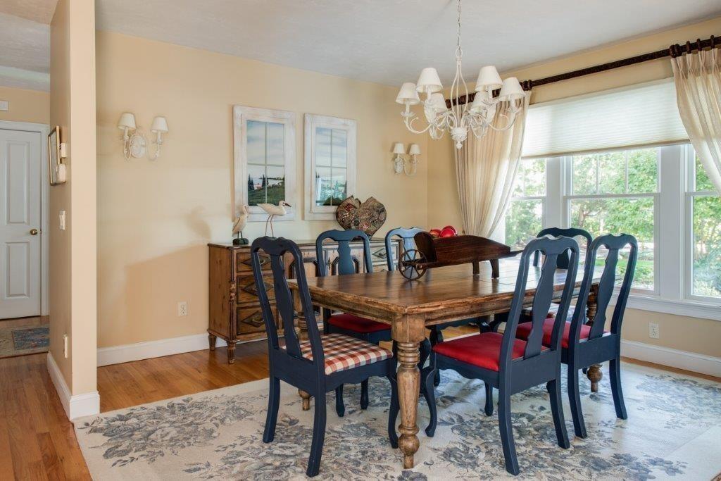 114 Tide Run Mashpee, MA 02649 - Photo 9 of 28 Gallery Image 9