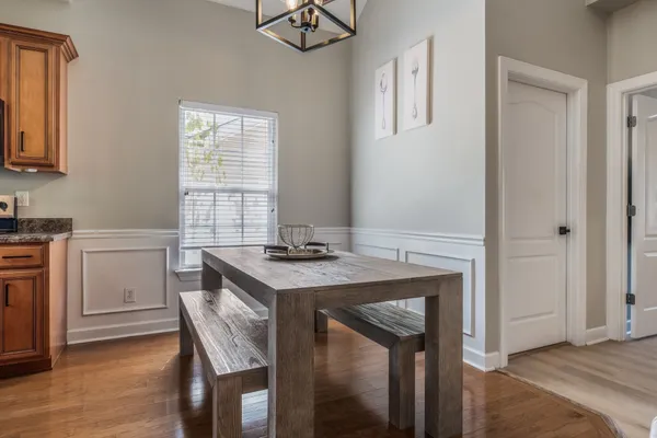 $305,000 | 6952 Highway 70 South, Unit 124, Nashville, TN 37221