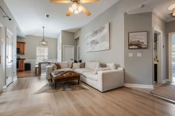 $305,000 | 6952 Highway 70 South, Unit 124, Nashville, TN 37221