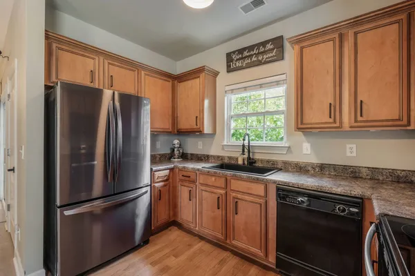 $305,000 | 6952 Highway 70 South, Unit 124, Nashville, TN 37221