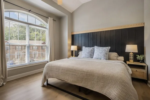$305,000 | 6952 Highway 70 South, Unit 124, Nashville, TN 37221