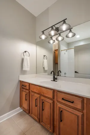 $305,000 | 6952 Highway 70 South, Unit 124, Nashville, TN 37221