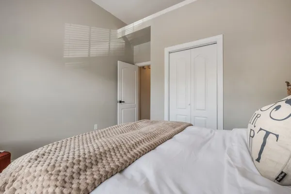 $305,000 | 6952 Highway 70 South, Unit 124, Nashville, TN 37221