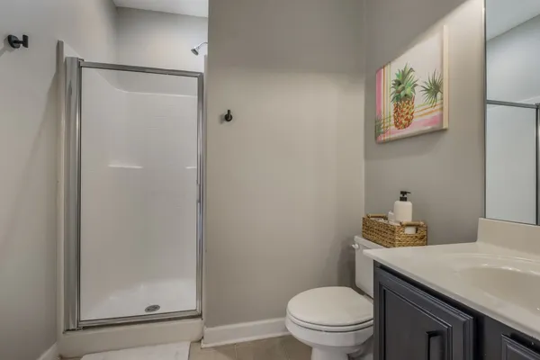 $305,000 | 6952 Highway 70 South, Unit 124, Nashville, TN 37221