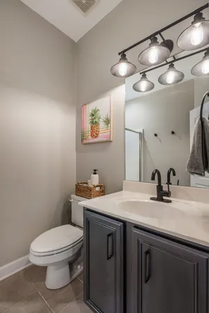 $305,000 | 6952 Highway 70 South, Unit 124, Nashville, TN 37221