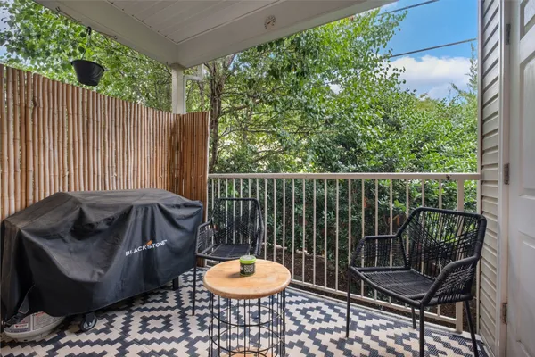 $305,000 | 6952 Highway 70 South, Unit 124, Nashville, TN 37221
