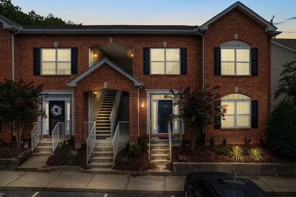 $305,000 | 6952 Highway 70 South, Unit 124, Nashville, TN 37221