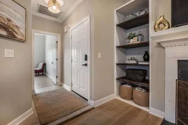 $305,000 | 6952 Highway 70 South, Unit 124, Nashville, TN 37221