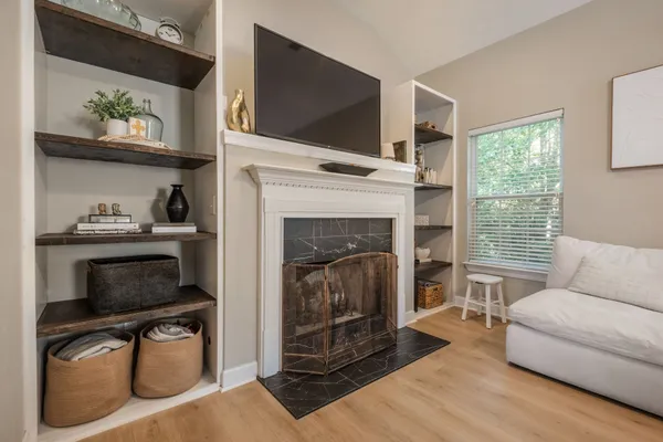 $305,000 | 6952 Highway 70 South, Unit 124, Nashville, TN 37221