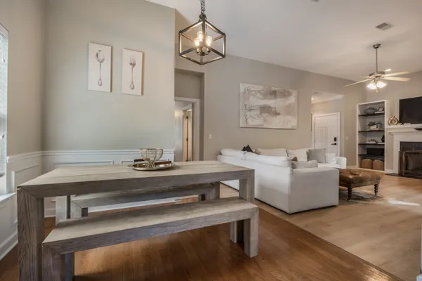 $305,000 | 6952 Highway 70 South, Unit 124, Nashville, TN 37221