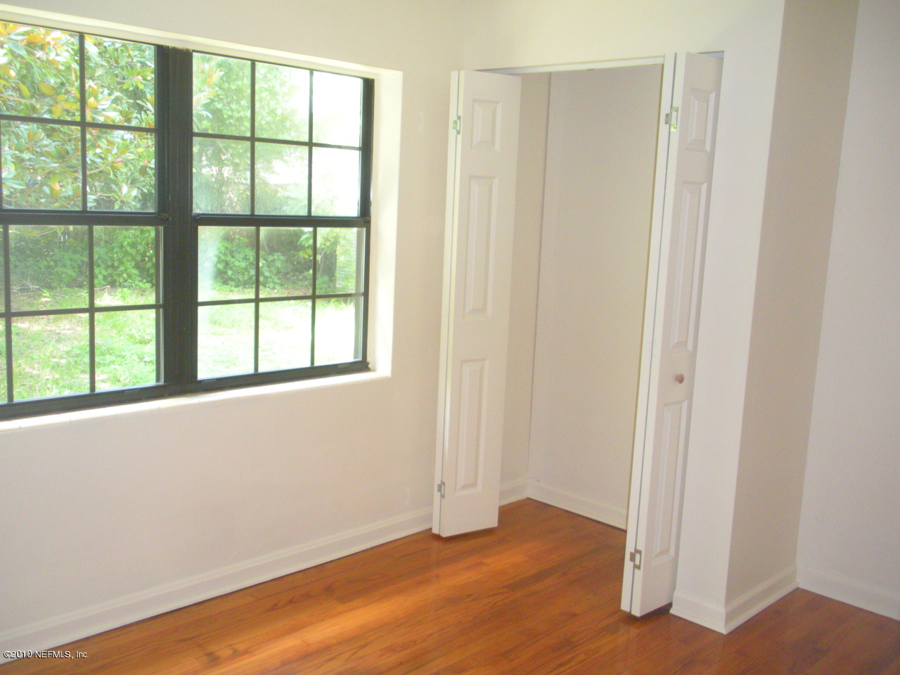 1738 Layton Road Jacksonville, FL 32211 - Photo 8 of 10 Bedroom 3