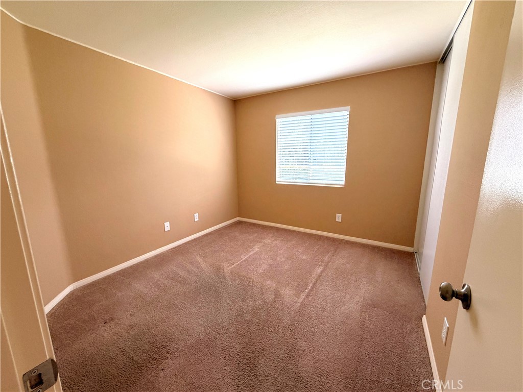 30731 East Loma Linda Road Temecula, CA 92592 - Photo 11 of 16
